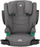 Автокресло Joie i-Trillo Thunder, 100-150 см, сертификат R129