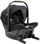 Scoica auto cu Isofix integrat Joie Sprint Signature Eclipse, nastere - 75 cm foto