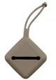 Силиконовая коробка для пустышек BIBS Dark Oak foto