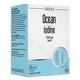 Капли Orzax Ocean Iodine 150 мкг, 30 мл