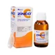 Sirop Bioslo Zinco-C (Zinc + Vitamina C), 100 ml