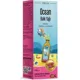 Сироп Orzax Ocean Omega 3 с ароматом Tutti Frutti, 150 мл