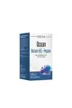 Supliment alimentar Orzax Ocean Betain HCL+Pepsin, 120 comprimate