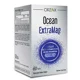 Supliment alimentar 3 in 1 Orzax Ocean ExtraMag, 30 comprimate