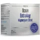 Пищевая добавка Orzax Ocean ExtraMag B6 Magnezium Citrat, 30 доз