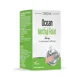 Пищевая добавка Orzax Ocean Methyl Folat, 30 таблеток
