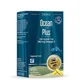 Пищевая добавка Orzax Ocean Plus Омега 3, 30 капсул