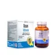 Supliment alimentar Orzax Ocean Ultimate Omega 3, 30 capsule