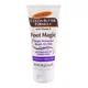 Crema pentru picioare Palmers Magic, 60 g