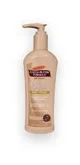 Lotiune de corp Palmers Natural Bronze, 250 ml