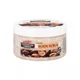 Scrub pentru corp Palmers cu cacao, 200 g foto