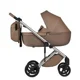 Carucior 2 in 1 Anex Eli Secret