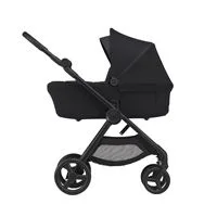 Carucior 2 in 1 Anex IQ Nyx foto