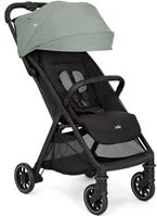 Carucior ultracompact Joie Pact Pro Abyss