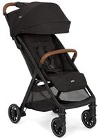 Carucior ultracompact Joie Pact Pro Shale