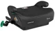 Автокресло-бустер i-Size KikkaBoo i-Tip Black, 125-150 см