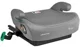 Автокресло-бустер i-Size KikkaBoo i-Tip Light Grey, 125-150 см