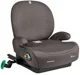 Автокресло-бустер i-Size KikkaBoo i-Boost Brown, 125-150 см