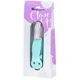 Clips pentru suzeta Curaprox Baby Turcoaz