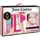 Set pentru creatie Make it Real Juicy Couture Fashion Designer Kit foto