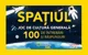 Spatiul. Joc de cultura generala. 100 de intrebari si raspunsuri foto