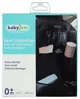 Organizator pentru scaune auto BabyJem