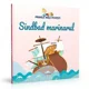 Primele mele povesti. Sindbad marinarul. Editura litera