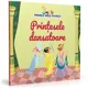 Primele mele povesti. Printesele dansatoare foto