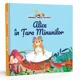 Primele mele povesti. Alice in tara minunilor foto