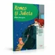 Prima mea biblioteca. Romeo si Julieta, William Shakespeare foto