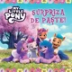 My Little Pony. Surpriza de Paste