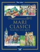 Mari clasici pentru cei mici, Tony Wolf