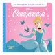 Disney. Povesti de noapte buna. Cenusareasa foto