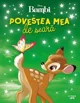Disney. Bambi. Povestea mea de seara foto