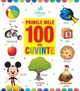 Disney Bebe. Primele mele 100 de cuvinte foto