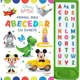 Disney Bebe. Primul meu abecedar cu sunete
