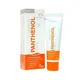 Crema Panthenol Forte 6%, 30 g