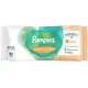 Влажные салфетки Pampers Harmonie Protect&Care, 44 шт.