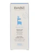 Emulsie contra crustelor BABE Pediatric, 50 ml