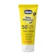 Крем солнцезащитный Chicco SPF 50+ (0+ мес.), 75 мл