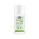 Spray anti-tantari Chicco NaturalZ (2+ luni), 100 ml