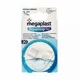 Пластырь MEgaplast Аквастоп ПУ прозрачный, 2 размера, 20 шт.
