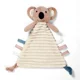 Patura-jucarie moale BabyOno Koala Charlie foto