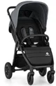 Carucior Petite&Mars Airwalk Ultimate Grey foto