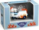 Автомобиль Djeco Astro Rocket Crazy Motors