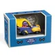 Автомобиль Djeco Dingo Mobile Crazy Motors