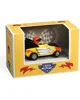 Masinuta Djeco Electro Choc Crazy Motors