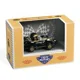 Автомобиль Djeco Fangio Octo Crazy Motors