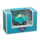 Автомобиль Djeco Nauti Bubble Crazy Motors