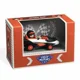Автомобиль Djeco Speed ​​Bat Crazy Motors